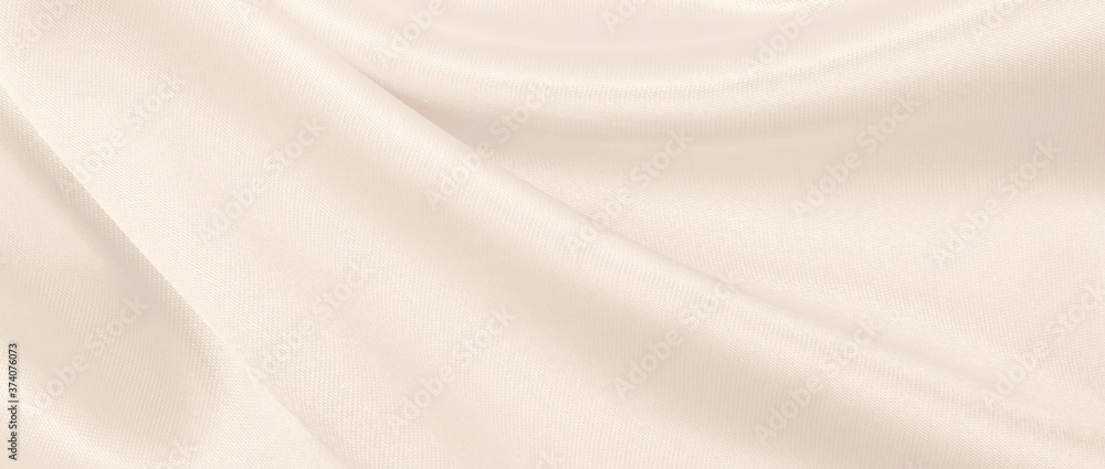 Smooth elegant golden silk or satin luxury cloth texture as wedding background. Luxurious background design. In Sepia toned. Retro style Smooth elegant golden silk or satin luxury cloth texture as wedding background. Luxurious background design. In Sepia toned. Retro style