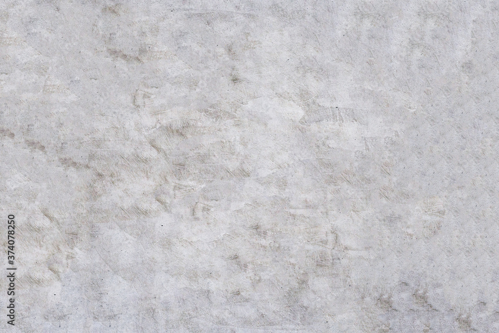 Texture of concrete wall background. Texture of concrete wall background.