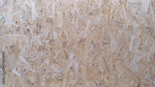 Konstfotografi External coating, chipboard, style of finishing