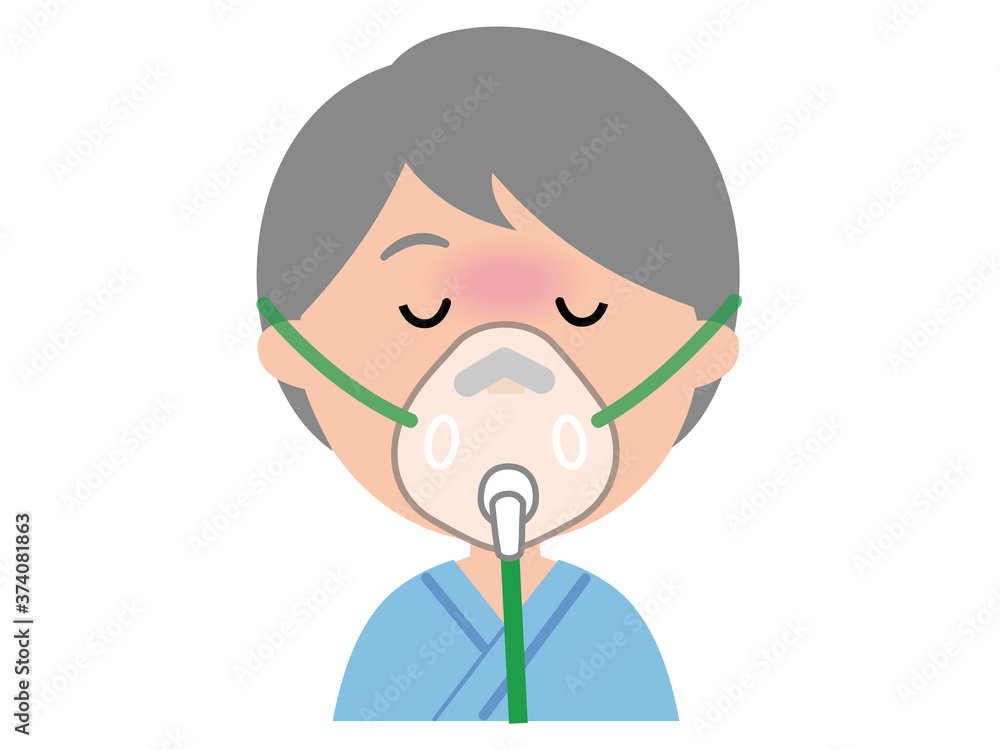 55 Best 酸素マスク Images Stock Photos Vectors Adobe Stock 55 Best 酸素マスク Images Stock Photos Vectors Adobe Stock