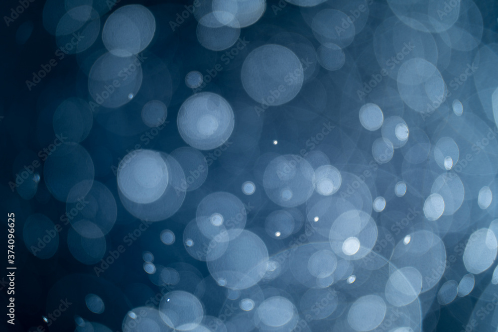 Abstract beautyful light bokeh background Abstract beautyful light bokeh background