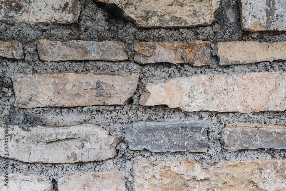 Weathered textured pattern. Old background with copy space for text. Weathered textured pattern. Old background with copy space for text.