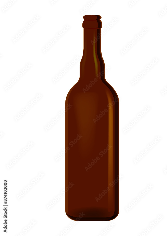 beer bottle beer bottle
