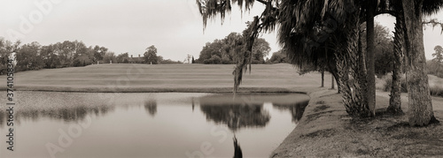 Middleton Place photo