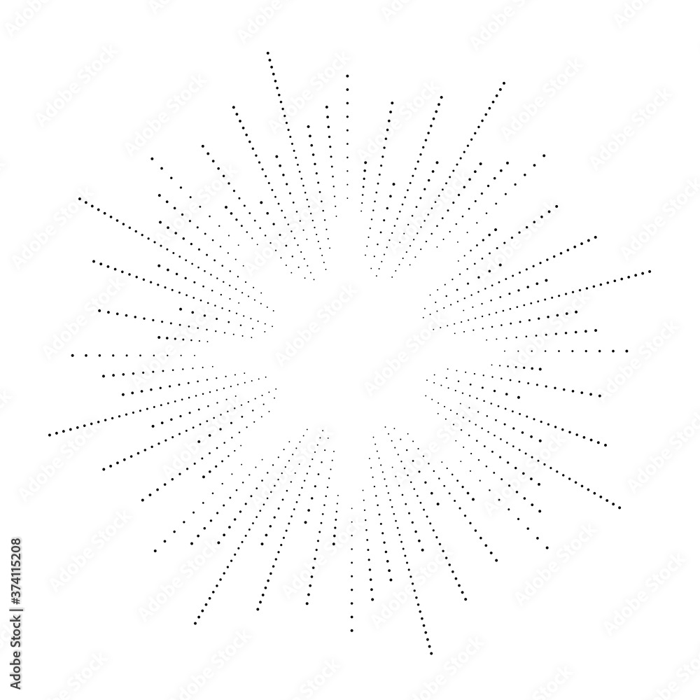 Radial speed Lines in Circle Form for comic books . fireworks Explosion background . Vector Illustration . Starburst
round Logo . Circular Design element . Abstract Geometric star rays . Sunburst . Radial speed Lines in Circle Form for comic books . fireworks Explosion background . Vector Illustration . Starburst
round Logo . Circular Design element . Abstract Geometric star rays . Sunburst .