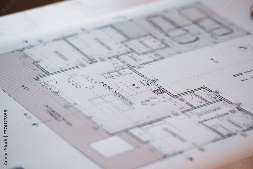 house plans and blueprints house plans and blueprints