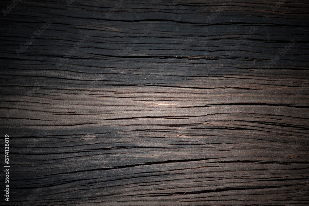 Macro images of texture and closeups Wooden surface. Macro images of texture and closeups Wooden surface.