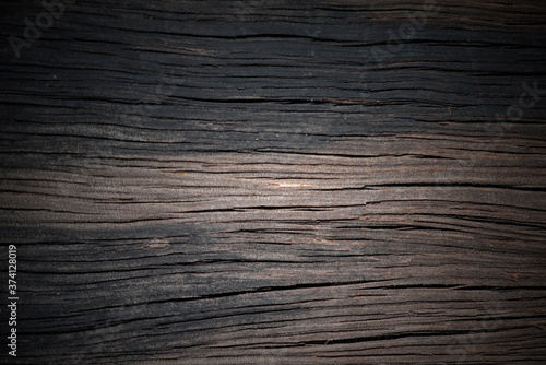 Macro images of texture and closeups Wooden surface.