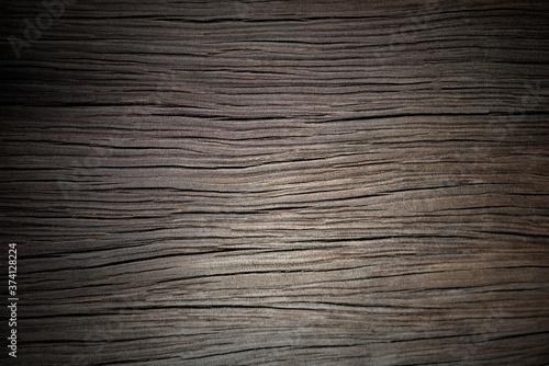 Macro images of texture and closeups Wooden surface.