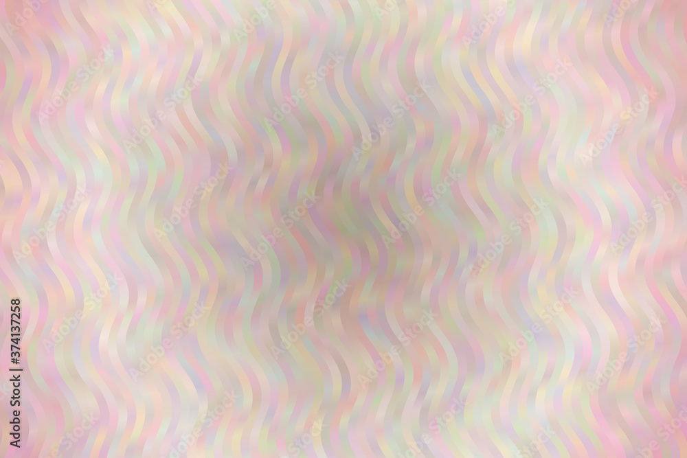 Pink waves abstract background. Great illustration for your needs. Pink waves abstract background. Great illustration for your needs.