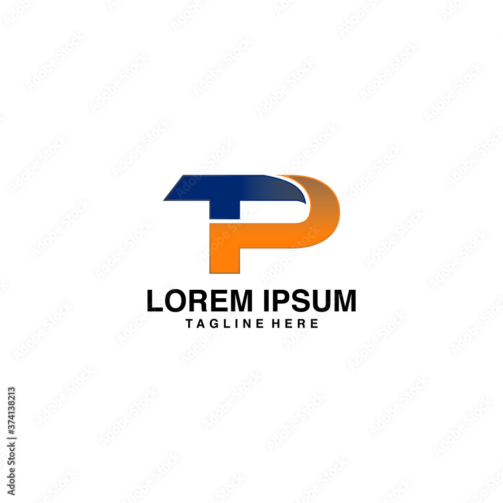 TP logo, Letter T and P logo design combination, P and T icons
TP logo, Letter T and P logo design combination, P and T icons