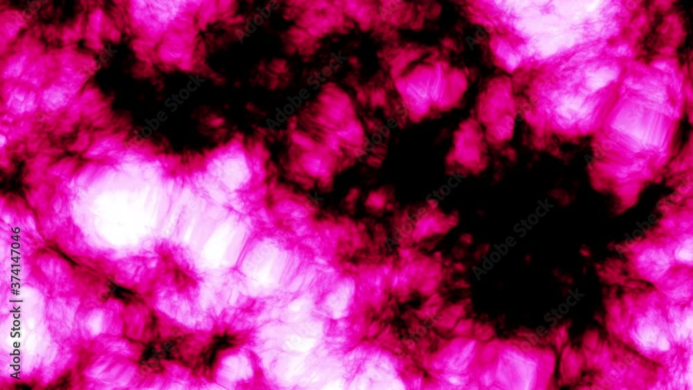 Abstract motion background darkness glittering particles effect 4K video Abstract motion background darkness glittering particles effect 4K video