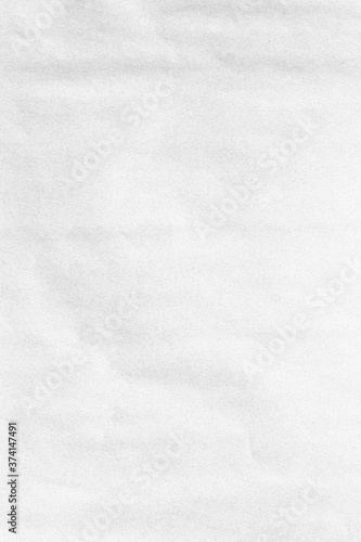 Grey paper with horizontal line background texture