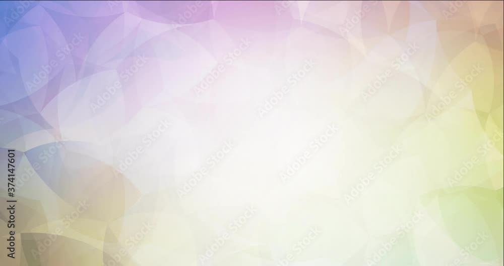 4K looping light multicolor video sample with waves. Abstract animation with colorful lines, curves. Slideshow for web sites. 4096 x 2160, 30 fps. 4K looping light multicolor video sample with waves. Abstract animation with colorful lines, curves. Slideshow for web sites. 4096 x 2160, 30 fps.