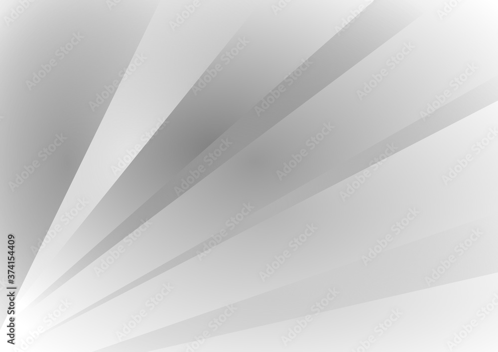 abstract color background with waive and copy space for text abstract color background with waive and copy space for text