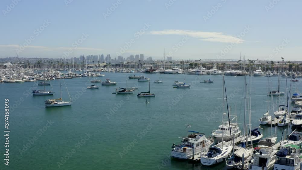 Point Loma, San Diego, California. Point Loma, San Diego, California.