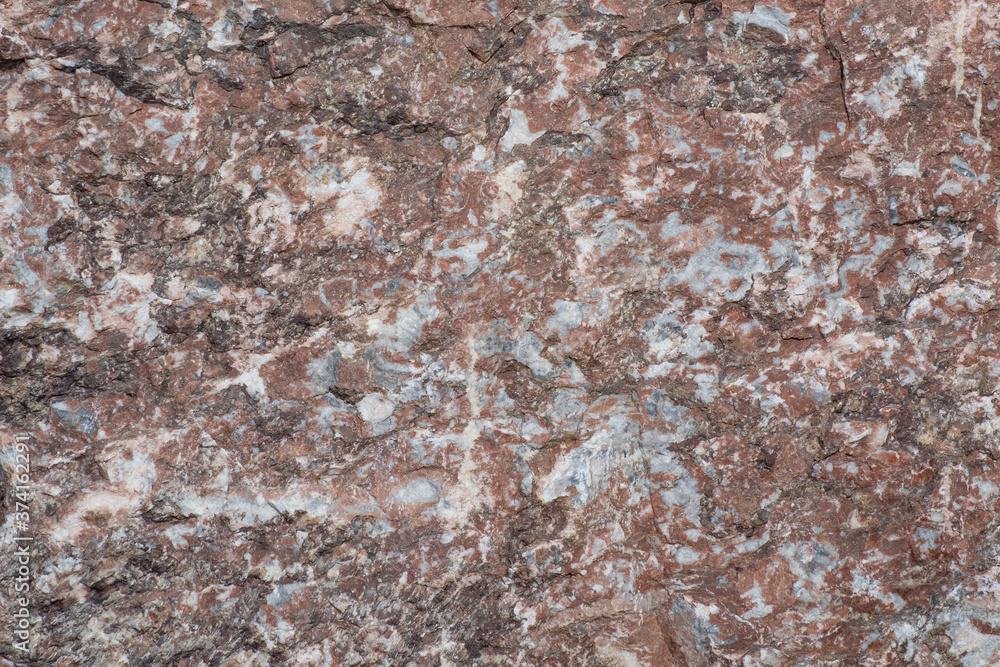 Naklejka premium texture stone