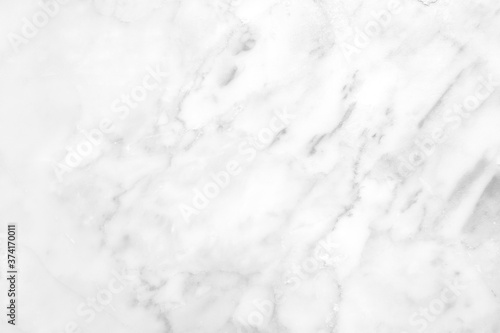 Marble granite white background wall surface black pattern graphic abstract light elegant gray for do floor ceramic counter texture stone slab smooth tile silver natural for interior decoration.