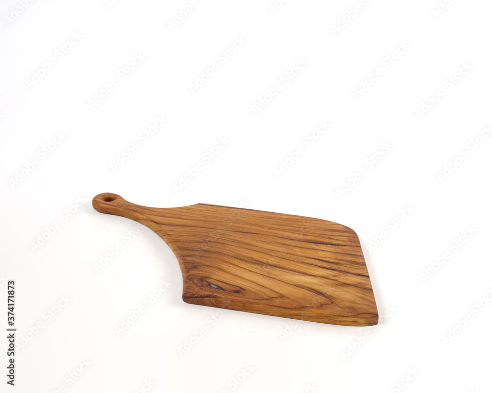 telenan made of used wood, which is in the most attractive shape possible to make it look different and unique. telenan made of used wood, which is in the most attractive shape possible to make it look different and unique.