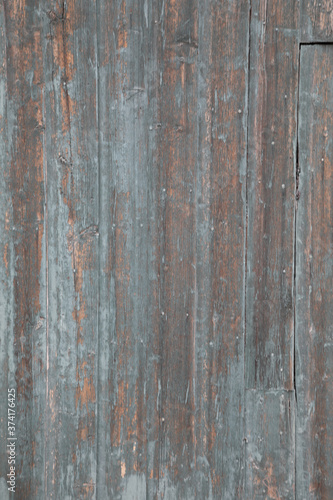 Weathered wood texture, distressed wood © Cody