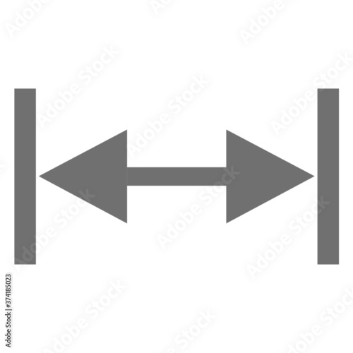 Free Download Tool icon function - slip - GFXLoad