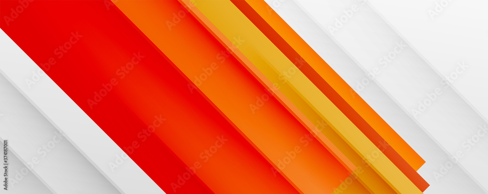 Geometric abstract backgrounds with shadow lines, modern forms, rectangles, squares and fluid gradients. Bright colorful stripes cool backdrops Geometric abstract backgrounds with shadow lines, modern forms, rectangles, squares and fluid gradients. Bright colorful stripes cool backdrops