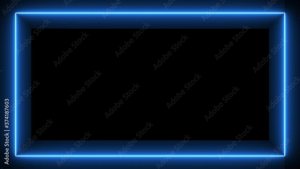 4K Abstract neon glow color moving seamless art loop background abstract motion screen background animated box shapes. Loop lines colorful design, looped animation. 4K Abstract neon glow color moving seamless art loop background abstract motion screen background animated box shapes. Loop lines colorful design, looped animation.