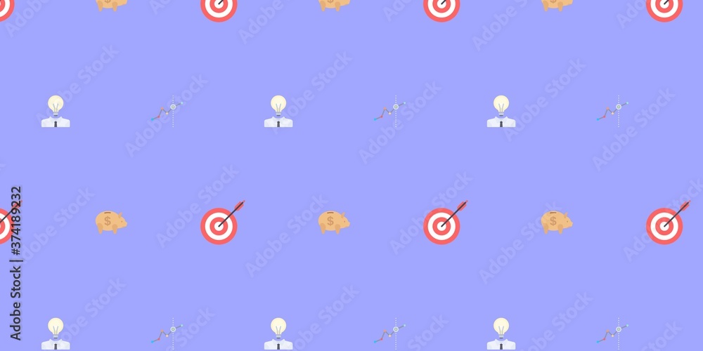 pastel wallpapers pastel wallpapers