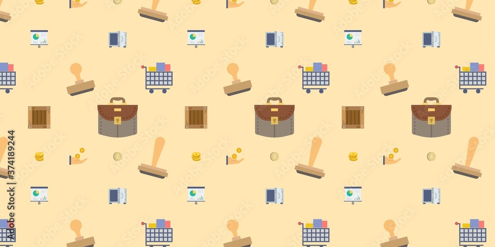 Fototapeta premium pastel wallpapers