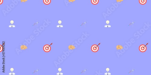pastel wallpapers
