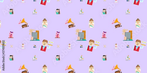pastel wallpapers