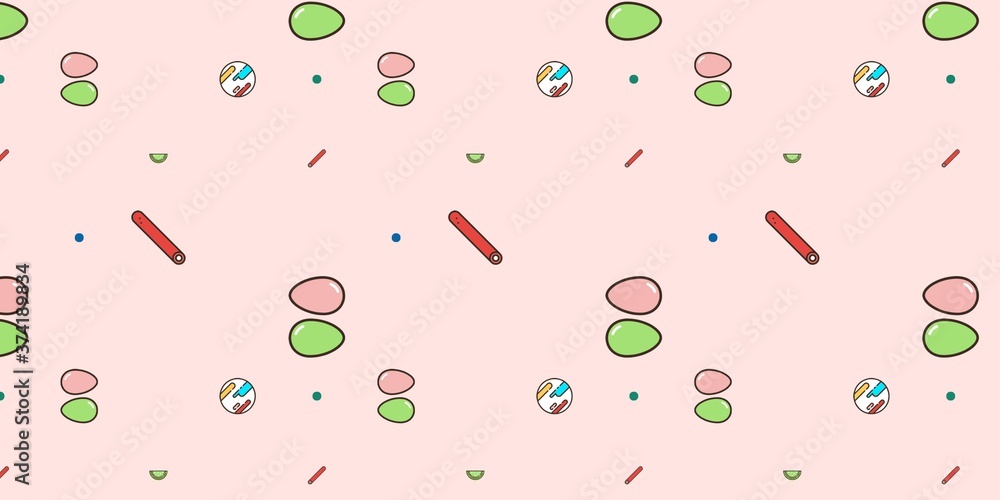 baby pink candy wallpaper baby pink candy wallpaper