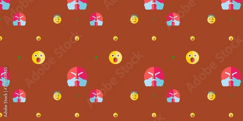 cute emoji wallpaper