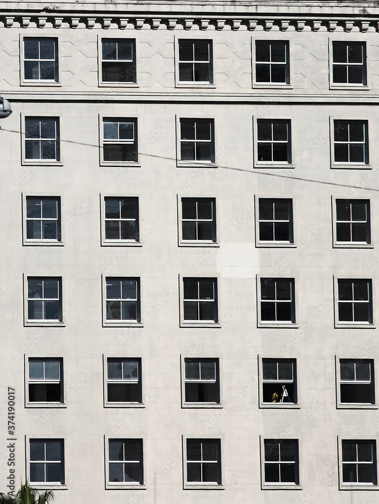 Fototapeta premium Porto Alegre