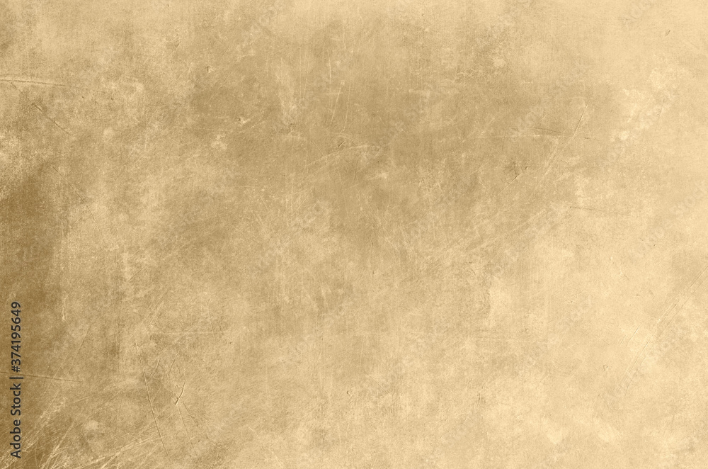 Scraped wall background Scraped wall background