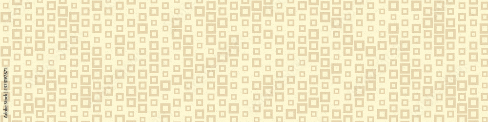 Abstract Color Halftone Dots generative art background illustration Abstract Color Halftone Dots generative art background illustration