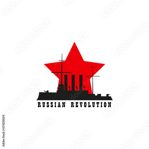 In 2017 the Russian Revolution turns 100 years old. 1917 is the year of the overthrow of tsarism in Russia and the coming to power of the Bolsheviks, headed by Lenin