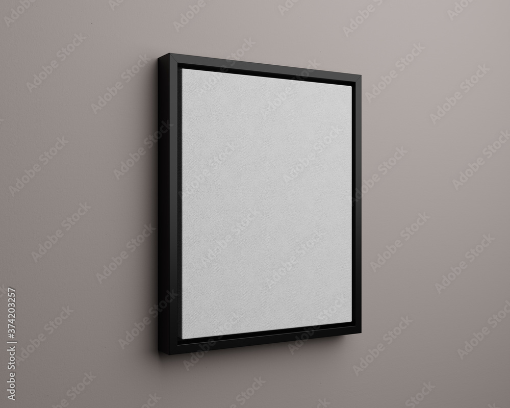 Blank Canvas Art Frame Mockup Contemporary Modern Minimalist Empty Wall Copy Space Neutral Pastel White Nude Gold Black Blank Canvas Art Frame Mockup Contemporary Modern Minimalist Empty Wall Copy Space Neutral Pastel White Nude Gold Black