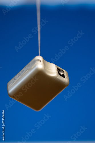 Dental Floss