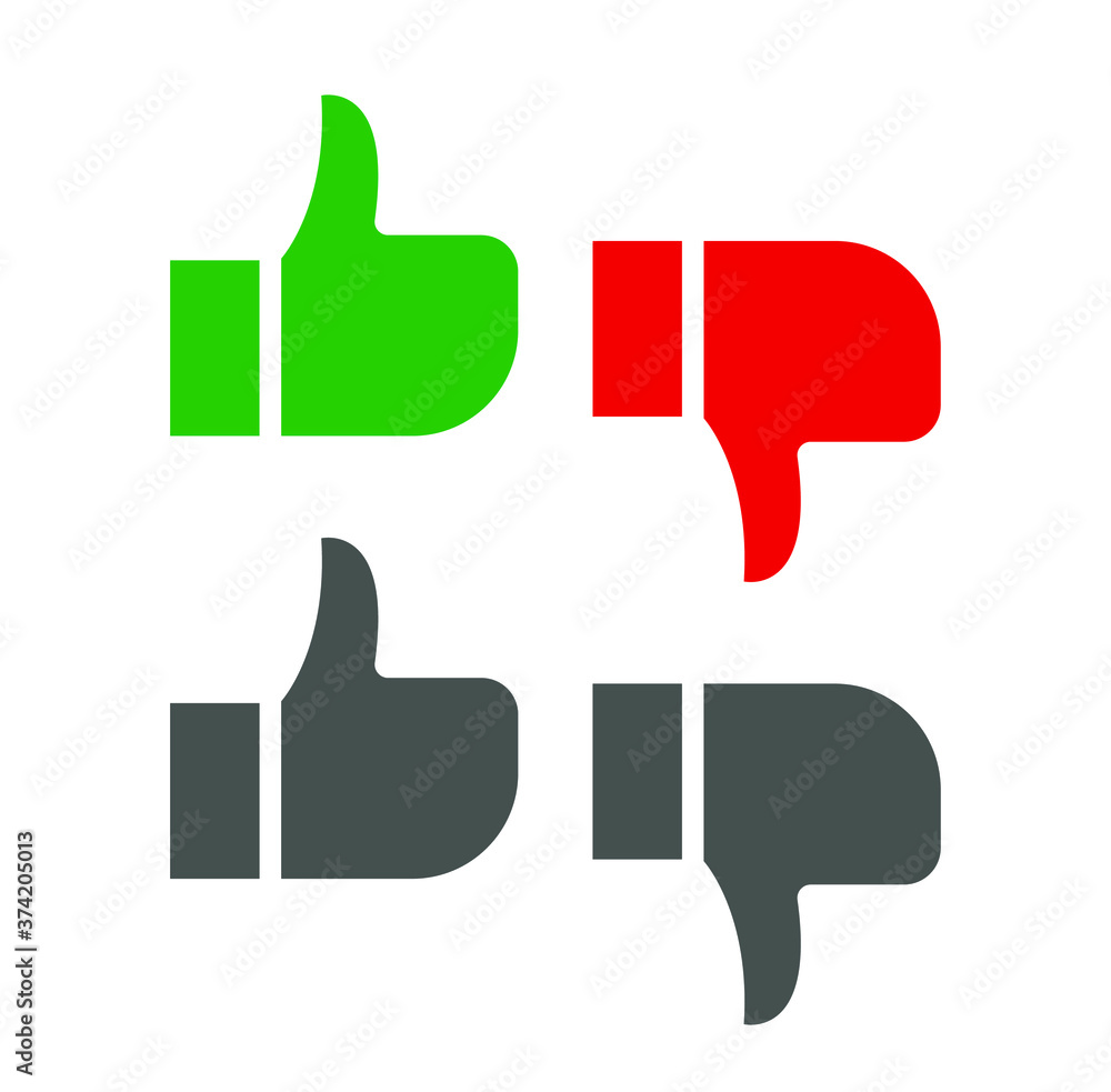 like and unlike labels like and unlike labels