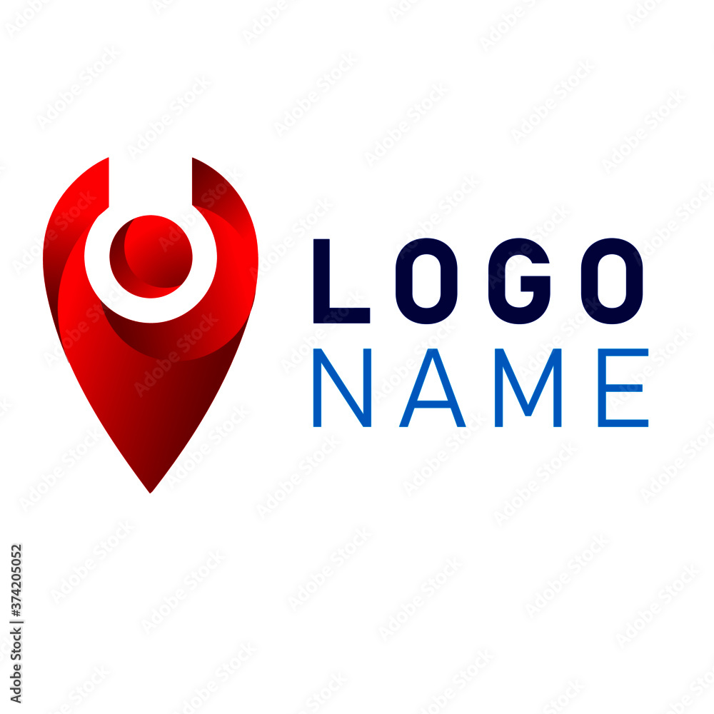 logo that looks like a person. human resources logo. person logo. logo of a person mixed with the location icon logo that looks like a person. human resources logo. person logo. logo of a person mixed with the location icon