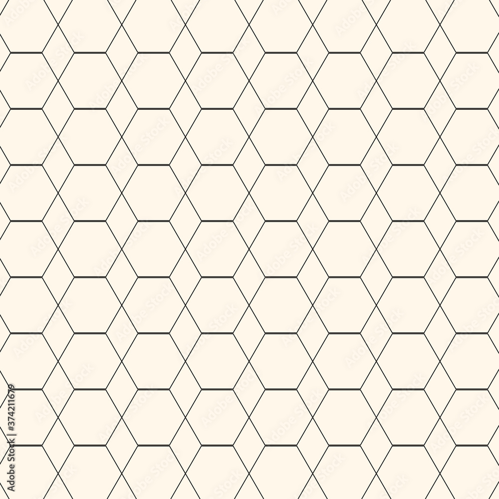 seamless abstract grey background walpapaper seamless abstract grey background walpapaper