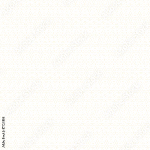 seamless abstract grey background walpapaper