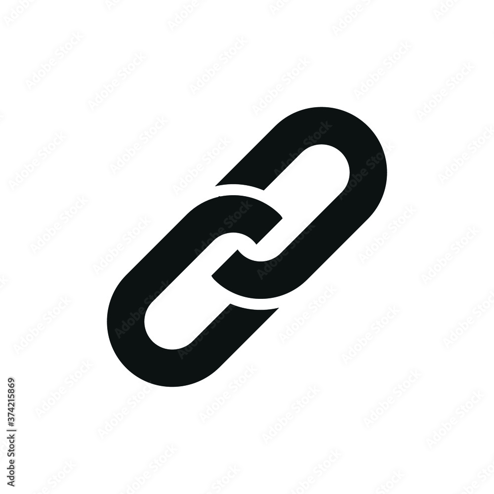 link icon link icon