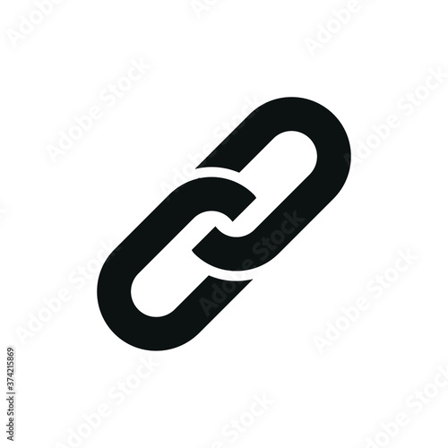 link icon