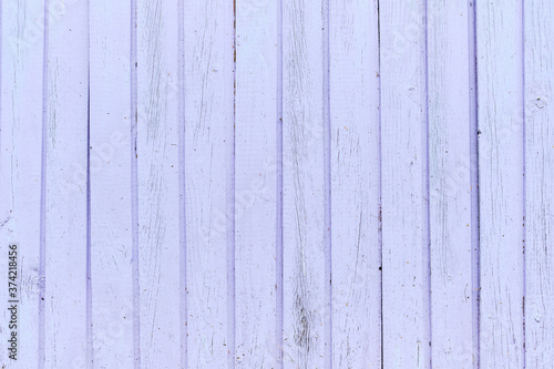 Old vintage background of purple abstract boards © gesrey