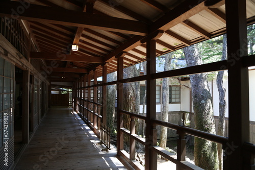 Wallpaper Mural 高野山 Torontodigital.ca