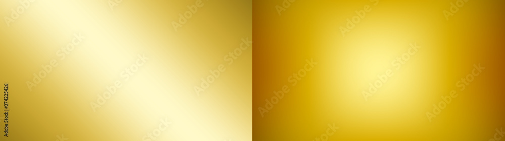 金のグラデーション。グラデーション背景。金色グラデーション。
Gold gradation. Gradient background. Golden gradation. 金のグラデーション。グラデーション背景。金色グラデーション。
Gold gradation. Gradient background. Golden gradation.