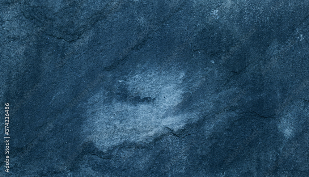 Beautiful Abstract Grunge Decorative Navy Blue Dark Stucco Wall Background. Art Rough Stylized Texture Banner With Space For Text Beautiful Abstract Grunge Decorative Navy Blue Dark Stucco Wall Background. Art Rough Stylized Texture Banner With Space For Text