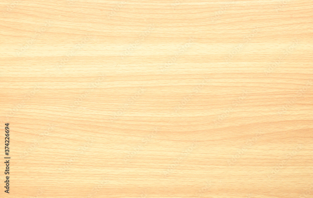 plywood texture with pattern natural plywood texture with pattern natural